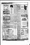 Burnley Express Saturday 21 August 1920 Page 5