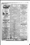Burnley Express Saturday 21 August 1920 Page 8