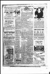 Burnley Express Saturday 21 August 1920 Page 10