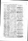 Burnley Express Saturday 27 November 1920 Page 2