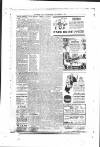Burnley Express Saturday 27 November 1920 Page 3
