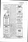 Burnley Express Saturday 27 November 1920 Page 4