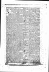Burnley Express Saturday 27 November 1920 Page 8