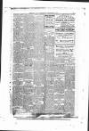 Burnley Express Saturday 27 November 1920 Page 9
