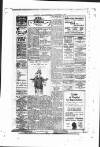 Burnley Express Saturday 27 November 1920 Page 14