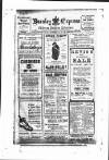 Burnley Express Friday 24 December 1920 Page 1
