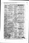 Burnley Express Friday 24 December 1920 Page 2