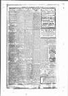 Burnley Express Wednesday 12 January 1921 Page 6