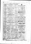 Burnley Express Saturday 15 January 1921 Page 2