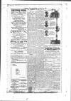 Burnley Express Saturday 15 January 1921 Page 3