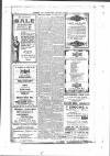 Burnley Express Saturday 15 January 1921 Page 4