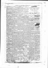 Burnley Express Saturday 15 January 1921 Page 9
