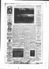 Burnley Express Saturday 15 January 1921 Page 11