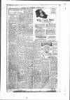 Burnley Express Saturday 15 January 1921 Page 12