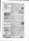 Burnley Express Saturday 15 January 1921 Page 14