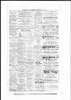 Burnley Express Saturday 12 February 1921 Page 2