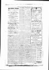 Burnley Express Saturday 12 February 1921 Page 3