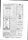 Burnley Express Saturday 12 February 1921 Page 4