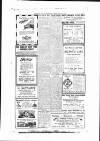Burnley Express Saturday 12 February 1921 Page 5