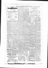 Burnley Express Saturday 12 February 1921 Page 9