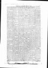 Burnley Express Wednesday 23 February 1921 Page 5