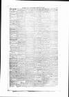 Burnley Express Saturday 26 February 1921 Page 6