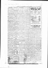 Burnley Express Saturday 26 February 1921 Page 7