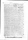 Burnley Express Saturday 26 February 1921 Page 9