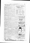 Burnley Express Saturday 26 February 1921 Page 13