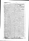 Burnley Express Wednesday 16 March 1921 Page 3