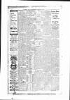 Burnley Express Wednesday 16 March 1921 Page 4