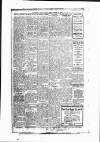 Burnley Express Wednesday 16 March 1921 Page 6