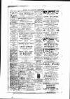Burnley Express Saturday 19 March 1921 Page 2