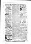 Burnley Express Saturday 19 March 1921 Page 3