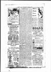 Burnley Express Saturday 19 March 1921 Page 5