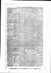 Burnley Express Saturday 19 March 1921 Page 6