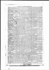 Burnley Express Saturday 19 March 1921 Page 7