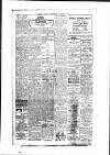 Burnley Express Saturday 19 March 1921 Page 10