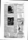 Burnley Express Saturday 19 March 1921 Page 15