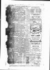 Burnley Express Wednesday 23 March 1921 Page 4