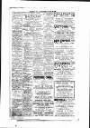 Burnley Express Saturday 26 March 1921 Page 2