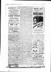 Burnley Express Saturday 26 March 1921 Page 3