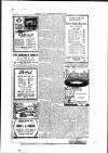 Burnley Express Saturday 26 March 1921 Page 4