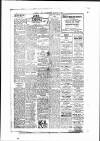 Burnley Express Saturday 26 March 1921 Page 10