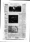 Burnley Express Saturday 26 March 1921 Page 11