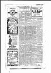 Burnley Express Saturday 26 March 1921 Page 12