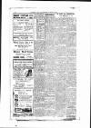 Burnley Express Saturday 26 March 1921 Page 14