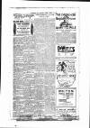 Burnley Express Saturday 09 April 1921 Page 5