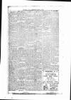 Burnley Express Saturday 09 April 1921 Page 8