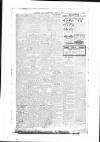 Burnley Express Wednesday 13 April 1921 Page 3